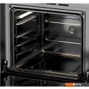 Кухонные плиты Darina 1B GM441 002 At