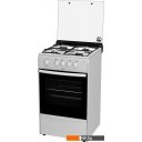 Кухонные плиты Darina 1B GM441 002 W