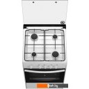 Кухонные плиты Darina 1B GM441 002 W