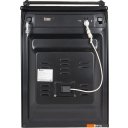 Кухонные плиты Ideal L110 (черный)
