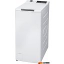 Стиральная машина Бирюса WM-MT813/05