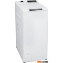 Стиральная машина Бирюса WM-MT813/05