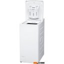 Стиральная машина Бирюса WM-MT813/05