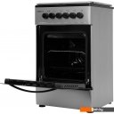 Кухонные плиты Kraft KF-FSK5302ES