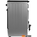 Кухонные плиты Kraft KF-FSK5302ES