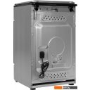 Кухонные плиты Kraft KF-FSK5302ES