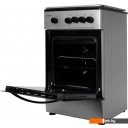 Кухонные плиты Kraft KF-FSK5301GS