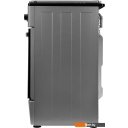 Кухонные плиты Kraft KF-FSK5301GS