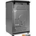 Кухонные плиты Kraft KF-FSK5301GS