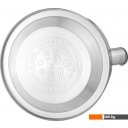 Чайники Agness 937-904