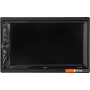 Автомагнитолы ACV AD-7002