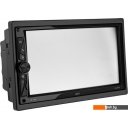 Автомагнитолы ACV AD-7002