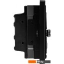 Автомагнитолы ACV AD-7002