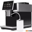 Кофеварки и кофемашины Polaris PACM 2081AC Wi-Fi IQ Home