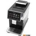 Кофеварки и кофемашины Polaris PACM 2081AC Wi-Fi IQ Home