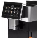 Кофеварки и кофемашины Polaris PACM 2081AC Wi-Fi IQ Home