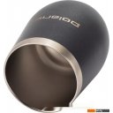 Кофеварки и кофемашины Polaris PACM 2081AC Wi-Fi IQ Home