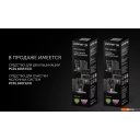 Кофеварки и кофемашины Polaris PACM 2081AC Wi-Fi IQ Home