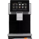 Кофеварки и кофемашины Polaris PACM 2081AC Wi-Fi IQ Home