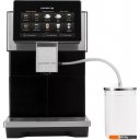 Кофеварки и кофемашины Polaris PACM 2081AC Wi-Fi IQ Home