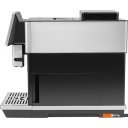 Кофеварки и кофемашины Polaris PACM 2081AC Wi-Fi IQ Home