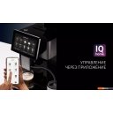 Кофеварки и кофемашины Polaris PACM 2081AC Wi-Fi IQ Home