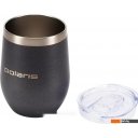 Кофеварки и кофемашины Polaris PACM 2081AC Wi-Fi IQ Home