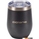 Кофеварки и кофемашины Polaris PACM 2081AC Wi-Fi IQ Home