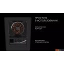 Кофеварки и кофемашины Polaris PACM 2081AC Wi-Fi IQ Home