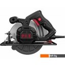 Циркулярные, торцовочные и сабельные пилы P.I.T. PKS185-C4