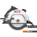 Циркулярные, торцовочные и сабельные пилы P.I.T. PKS185-C4
