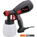 Электрические краскораспылители P.I.T. PSG3020-C
