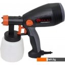 Электрические краскораспылители P.I.T. PSG3020-C
