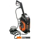 Мойки высокого давления Edon PW-150/2650