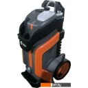 Мойки высокого давления Edon PW-150/2650