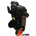 Мойки высокого давления Edon PW-150/2650