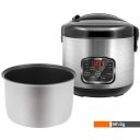 Мультиварки CENTEK CT-1490