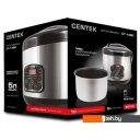 Мультиварки CENTEK CT-1490