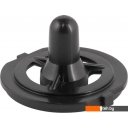 Мясорубки Scarlett SC-MG45S76