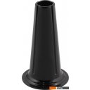 Мясорубки Scarlett SC-MG45S76