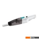 Пылесосы Scarlett SC-VC80H23 Пылесосы Scarlett SC-VC80H23