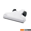 Пылесосы Scarlett SC-VC80H23 Пылесосы Scarlett SC-VC80H23