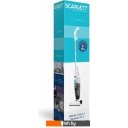 Пылесосы Scarlett SC-VC80H23 Пылесосы Scarlett SC-VC80H23