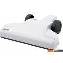 Пылесосы Scarlett SC-VC80H23