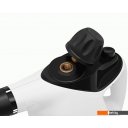 Пароочистители и отпариватели Aresa AR-4901