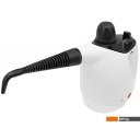 Пароочистители и отпариватели Aresa AR-4901