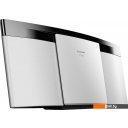 Музыкальные центры и магнитолы Panasonic SC-HC200EE-W