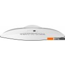 Музыкальные центры и магнитолы Panasonic SC-HC200EE-W