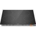 Варочные панели Gorenje ECT64BSCE