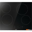Варочные панели Gorenje ECT64BSCE